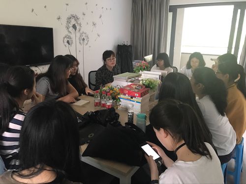 QQ图片20180411204644