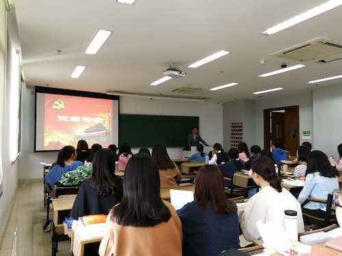 IMG_20180425_130339 IMG_20180425_130339