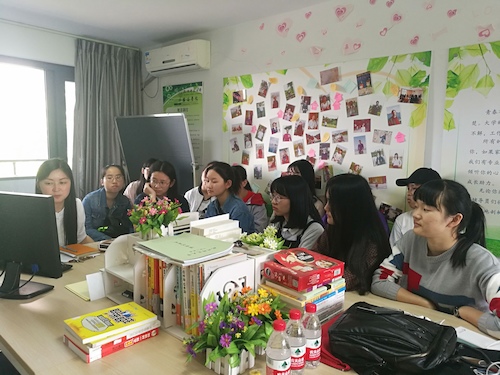 QQ图片20180509215139 QQ图片20180509215139