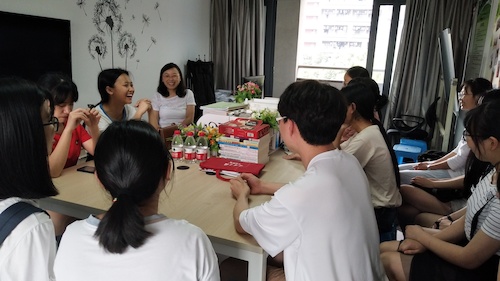 QQ图片20180606145447 QQ图片20180606145447