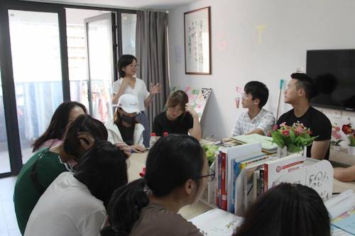 Cache_-22ea3fc41d8ba58c.