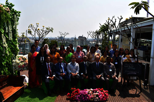 QQ图片20180910143756