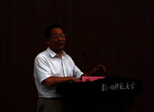 QQ图片20180910144426