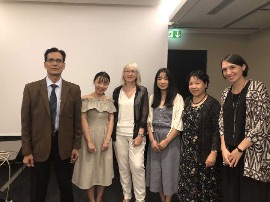 8012E94B778AB277BAC47C24CC68426E 8012E94B778AB277BAC47C24CC68426E