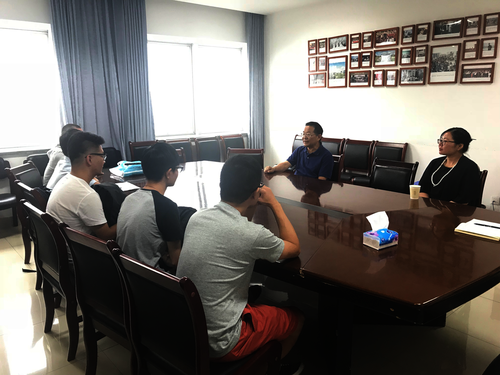 AC0344A5718E0760604296C25F55E6A3 AC0344A5718E0760604296C25F55E6A3