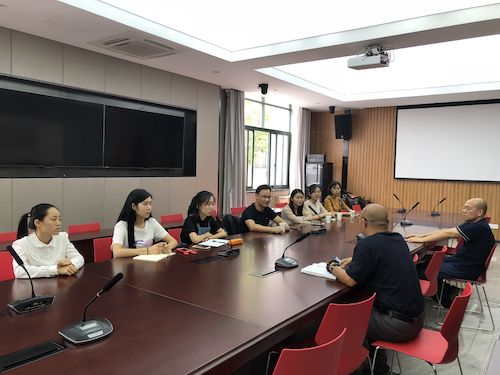 学军中学 学军中学