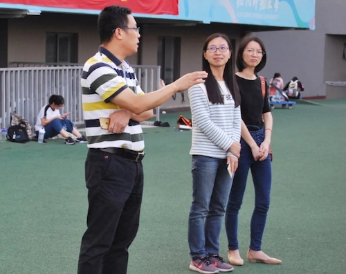 微信图片_20180930072007 微信图片_20180930072007