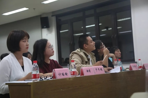 mmexport1539266767955 mmexport1539266767955