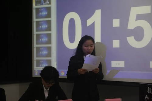 mmexport1539269060753 mmexport1539269060753