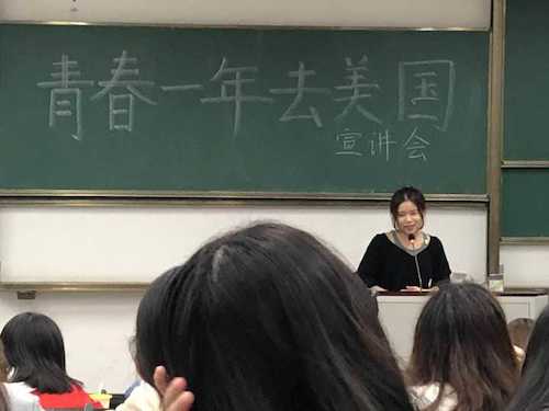 Cache_20807ee9b04beeec. Cache_20807ee9b04beeec.