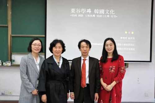 F26163529D58FB3ADEC1F157BDC96CFE