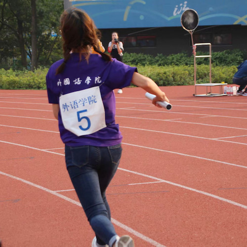 甲组16X100 甲组16X100