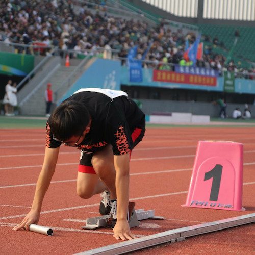 甲组16X100 甲组16X100