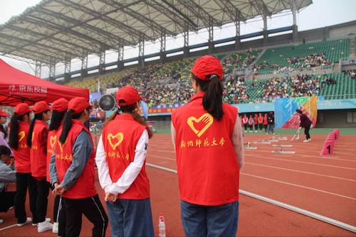 Cache_4a9e7816f8e9a3b1. Cache_4a9e7816f8e9a3b1.