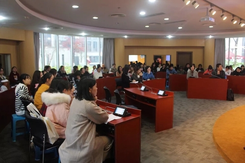 mmexport1544277943242