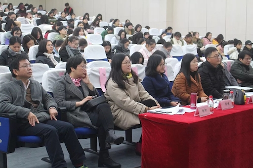 mmexport1544277977829 mmexport1544277977829