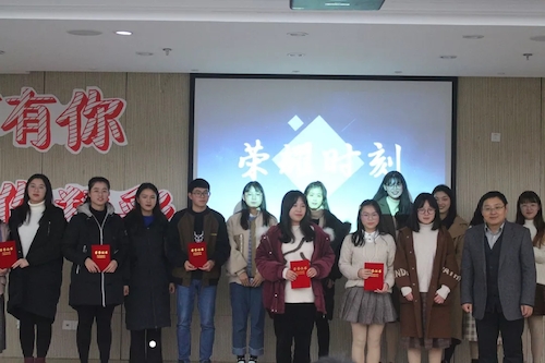 mmexport1544277960004 mmexport1544277960004