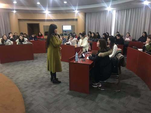 微信图片_20181210131224 微信图片_20181210131224