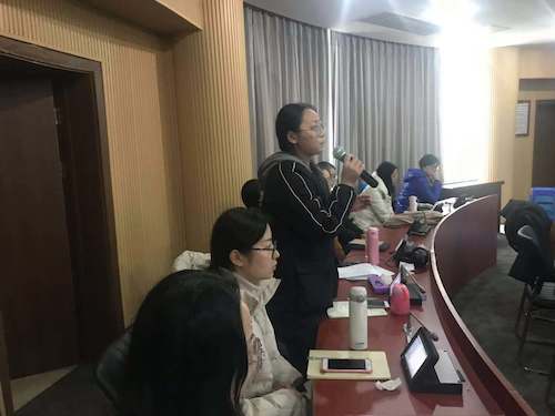 微信图片_20181210131240 微信图片_20181210131240