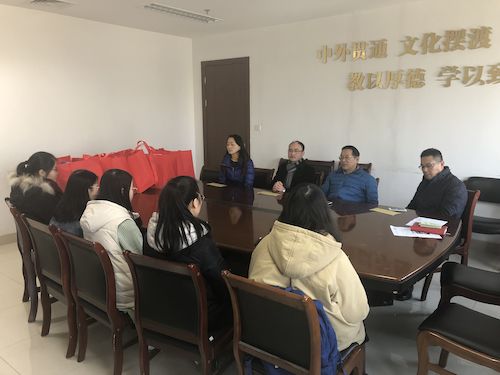 QQ图片20181217133706 QQ图片20181217133706