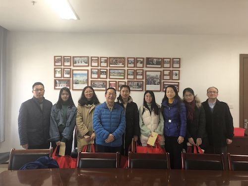 QQ图片20181217133700 QQ图片20181217133700