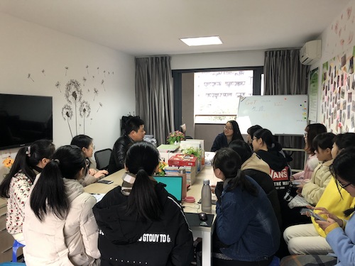 1EB50EF7FE1DEBFCF55423E06F07186C 1EB50EF7FE1DEBFCF55423E06F07186C