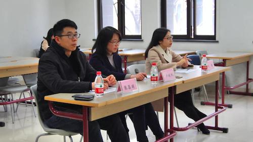 微信图片_20190315192935 微信图片_20190315192935