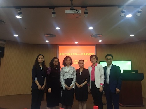 微信图片_20190418110729