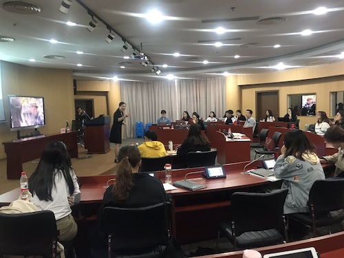 微信图片_20190418110739