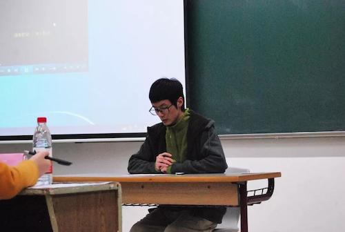 微信图片_20190421193931