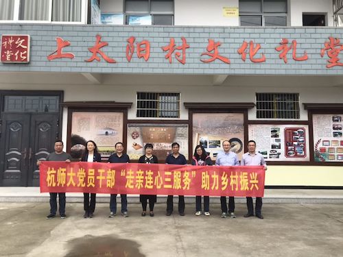 LGPG2]KTYG%`_MH{P_X2ORS