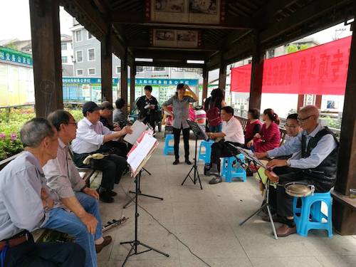 QQ图片20190424224717 QQ图片20190424224717