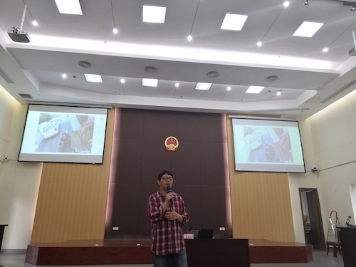 mmexport1556091369527 mmexport1556091369527