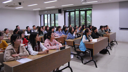 永乐视频
团委组织团员青年集中观看纪念五四运动100周年大会1 永乐视频
团委组织团员青年集中观看纪念五四运动100周年大会1