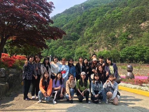 QQ图片20190519155639