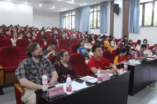 微信图片_20190531192625 微信图片_20190531192625