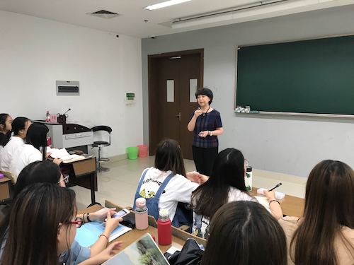 微信图片_20190604112719