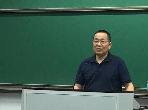 微信图片_20190625203054 微信图片_20190625203054