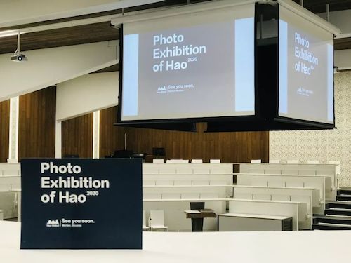 微信图片_20190703114304 微信图片_20190703114304