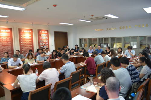 Cache_-4ae9d9e9cc95a990.