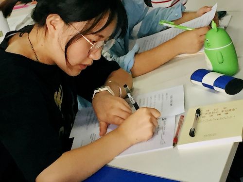 TIM图片20190929165632 TIM图片20190929165632