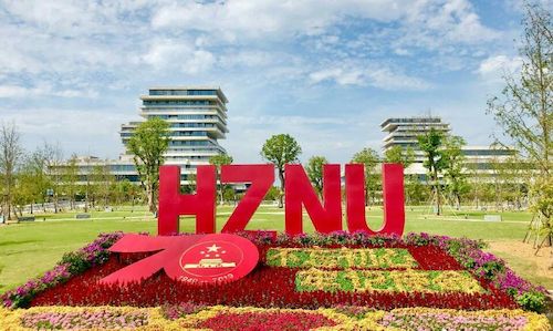 微信图片_20191014215406 微信图片_20191014215406