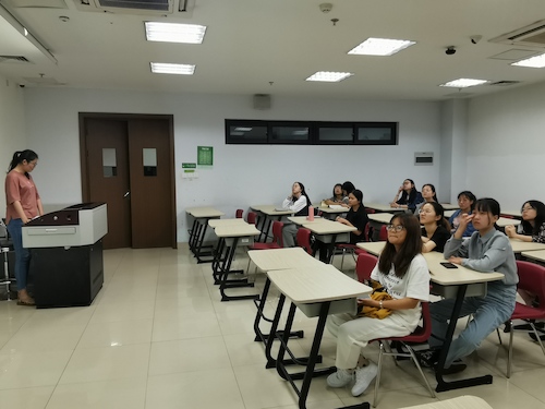 永乐视频
入党联系人讲座