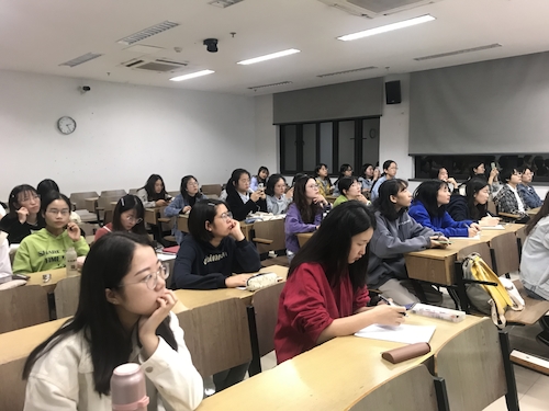 微信图片_20191017191317