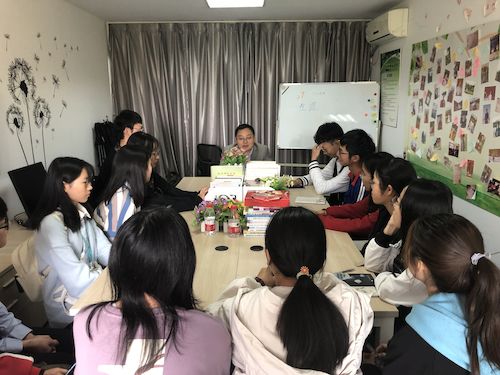 翻译191(5) 翻译191(5)