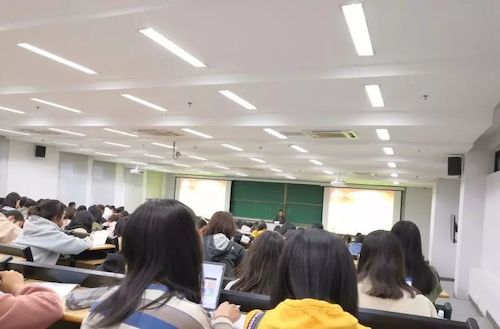 微信图片_20191109164555 微信图片_20191109164555