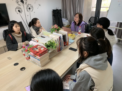 38b0950bf28a8c81 38b0950bf28a8c81