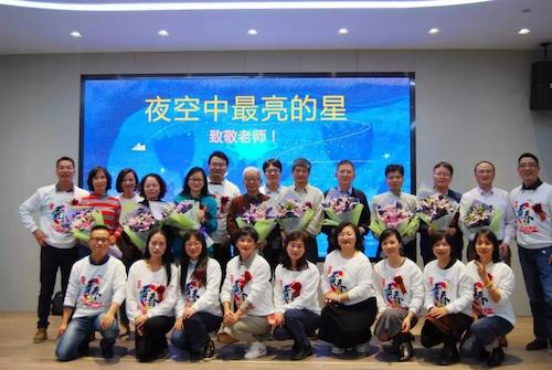 微信图片_20191126120941 微信图片_20191126120941