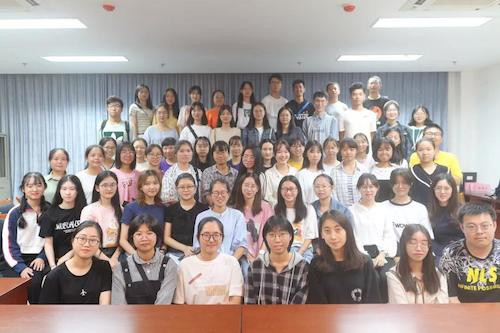 微信图片_20191210120710 微信图片_20191210120710