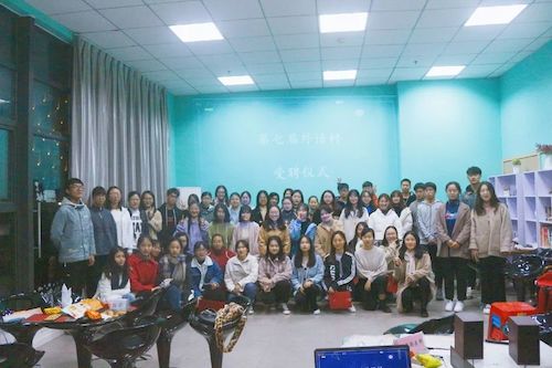 微信图片_20191210120727 微信图片_20191210120727